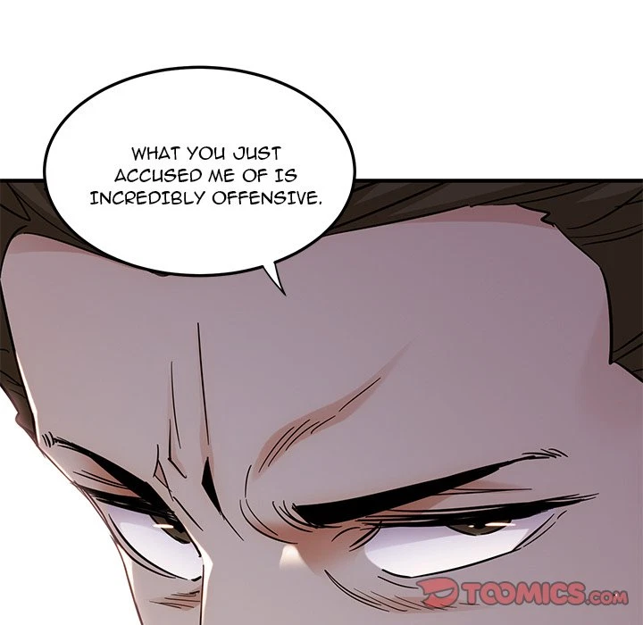 Chapter 46, page 18
