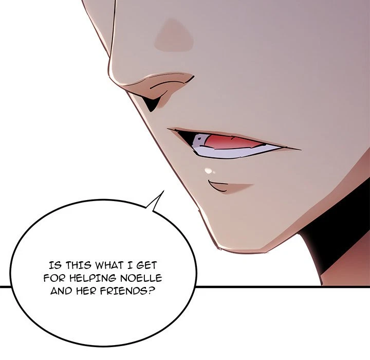 Chapter 46, page 19