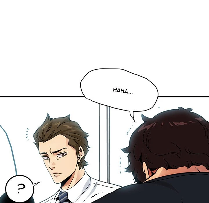 Chapter 46, page 20