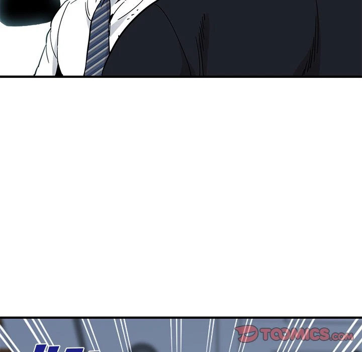 Chapter 46, page 21