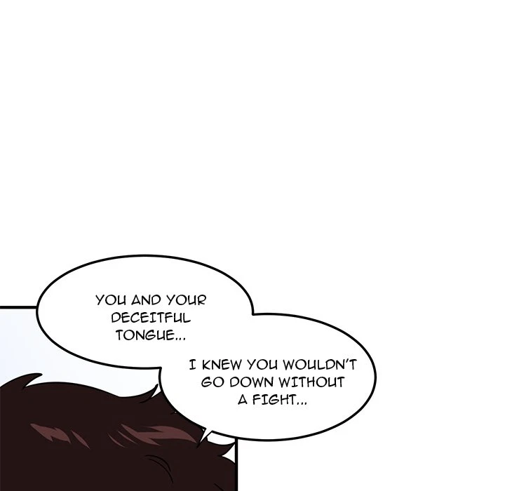 Chapter 46, page 25