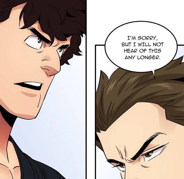 Chapter 46, page 26