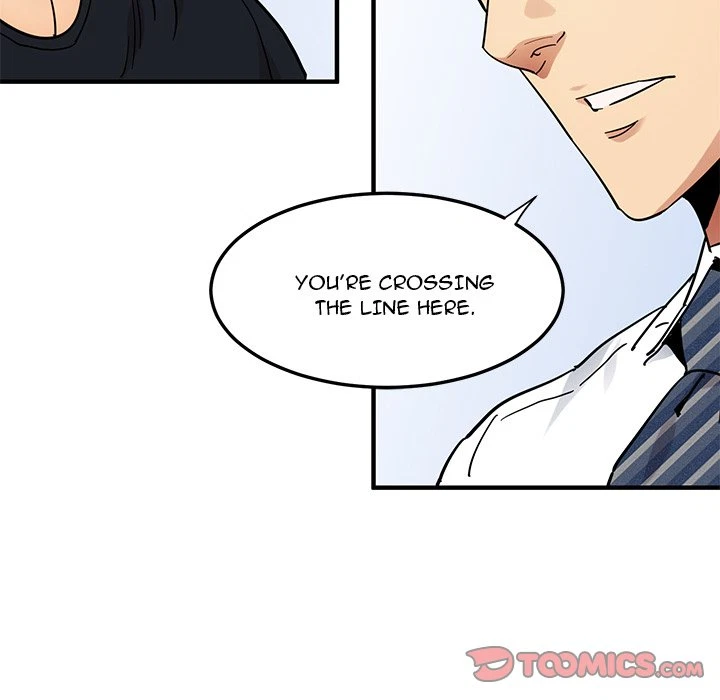 Chapter 46, page 27