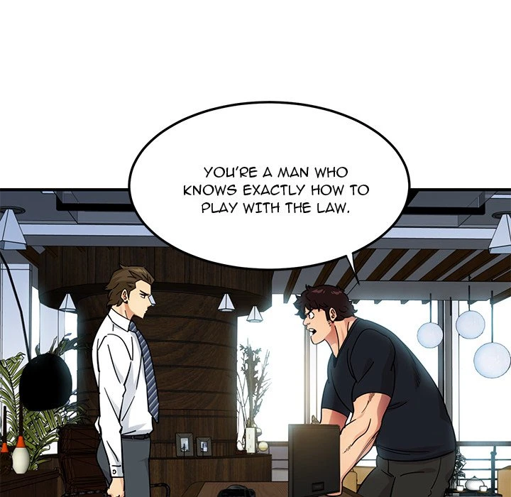 Chapter 46, page 28
