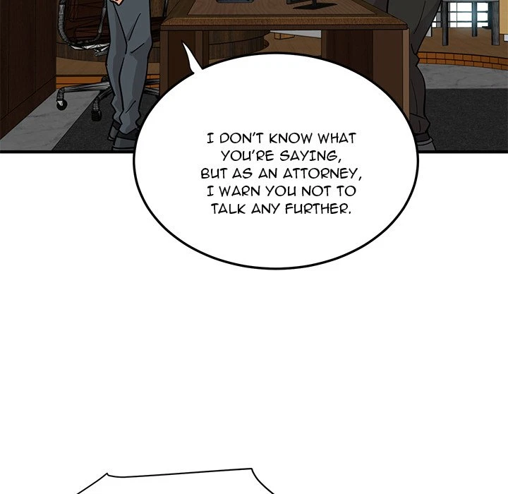Chapter 46, page 29