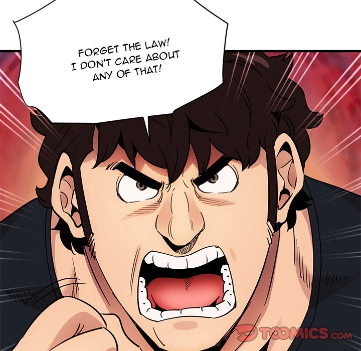 Chapter 46, page 30