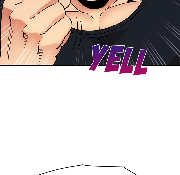 Chapter 46, page 31