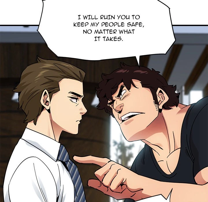 Chapter 46, page 32