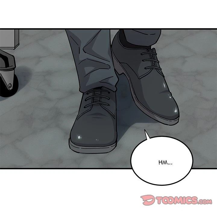 Chapter 46, page 36