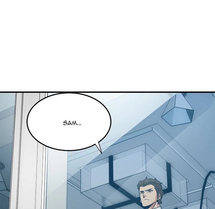 Chapter 46, page 37