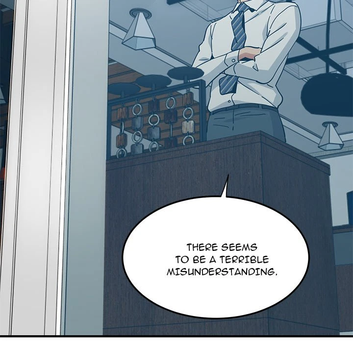 Chapter 46, page 38