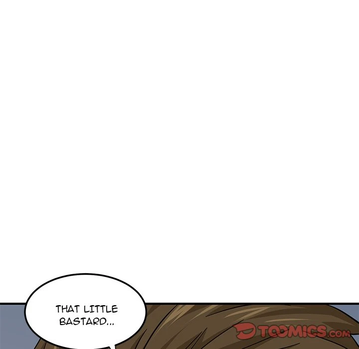 Chapter 46, page 39