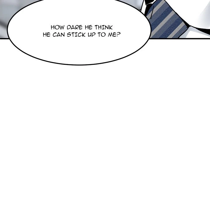 Chapter 46, page 41