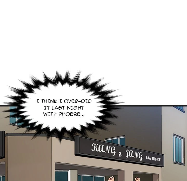 Chapter 46, page 44