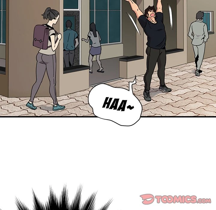 Chapter 46, page 45