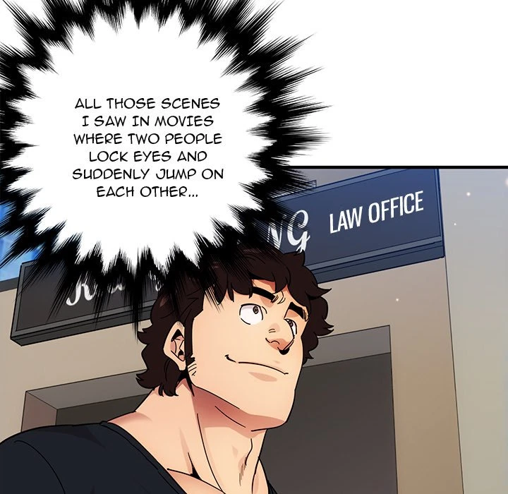 Chapter 46, page 46