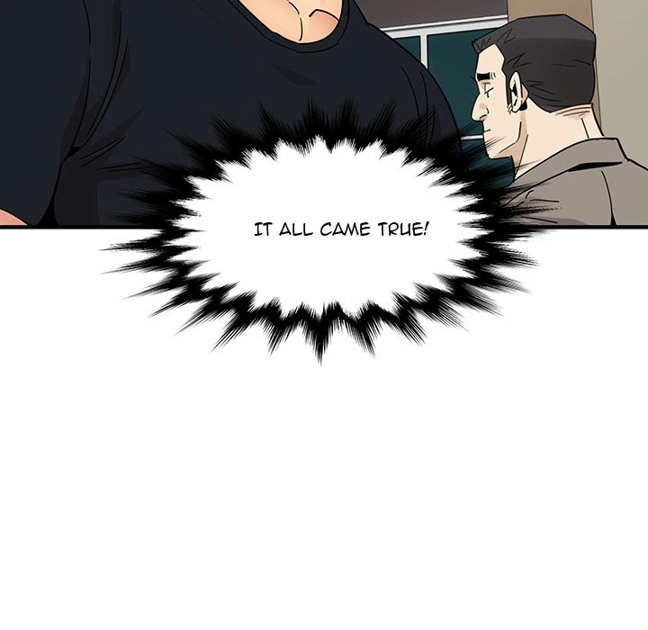 Chapter 46, page 47