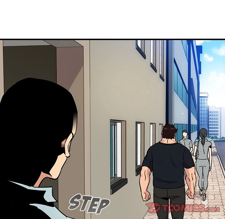 Chapter 46, page 48