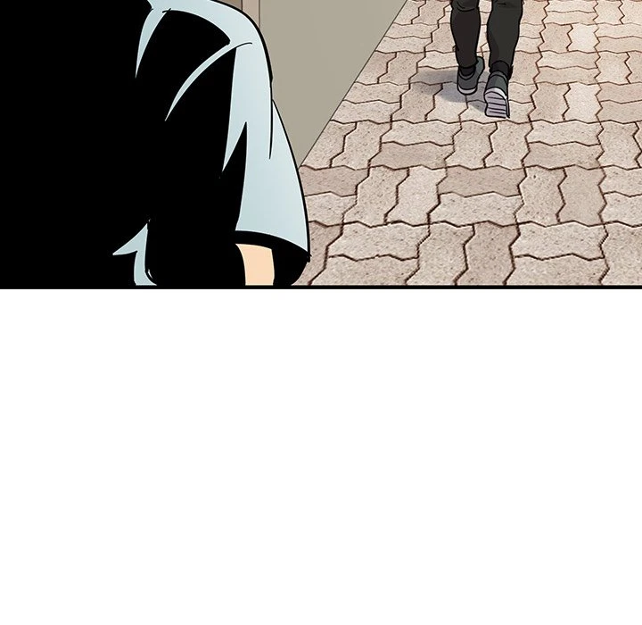 Chapter 46, page 49