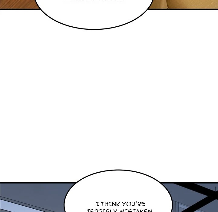 Chapter 46, page 5