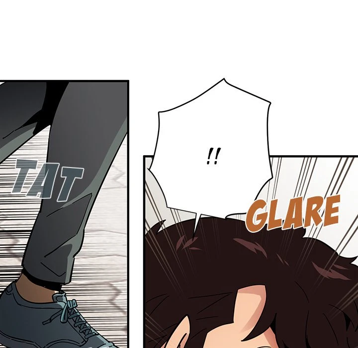 Chapter 46, page 50