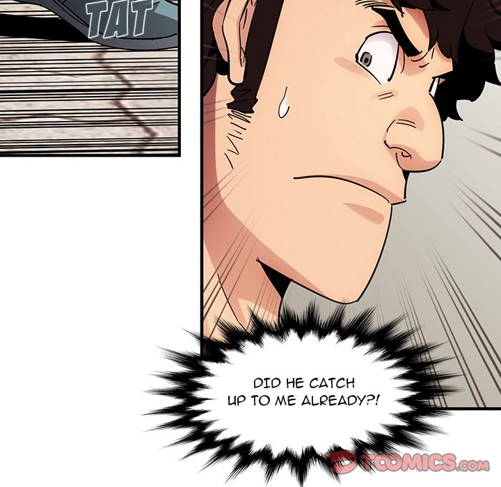 Chapter 46, page 51