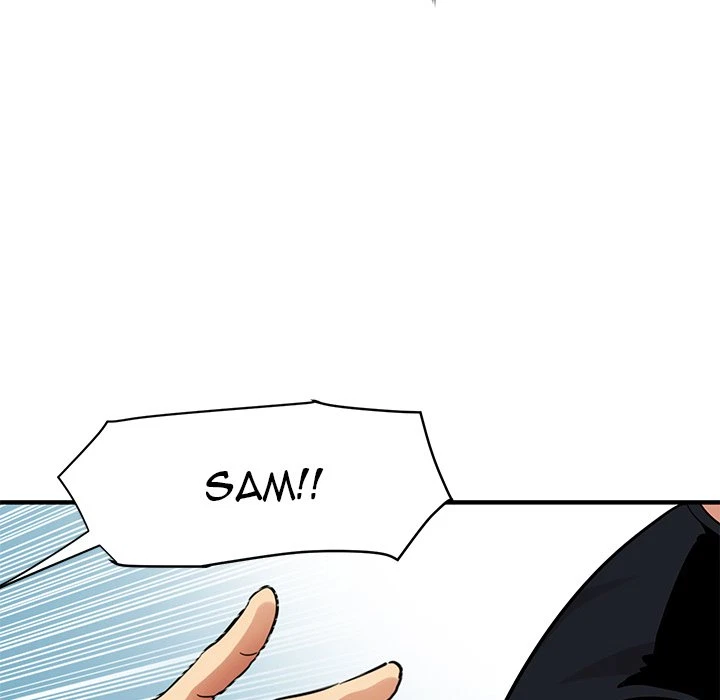 Chapter 46, page 52