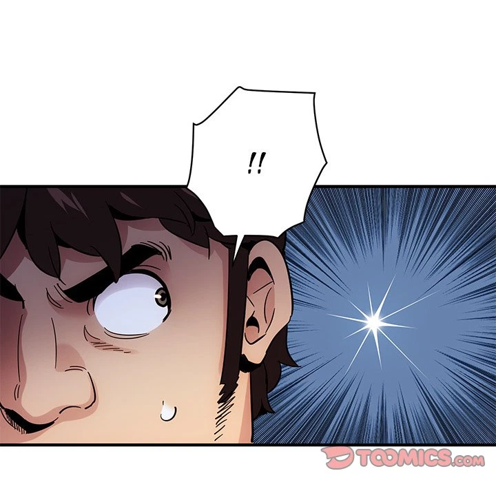 Chapter 46, page 54
