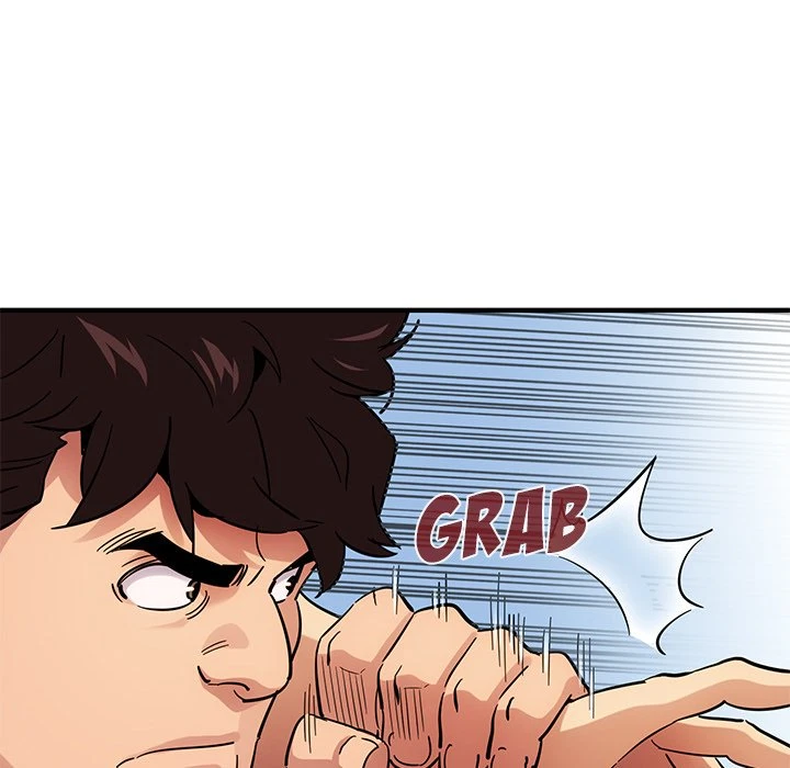 Chapter 46, page 55
