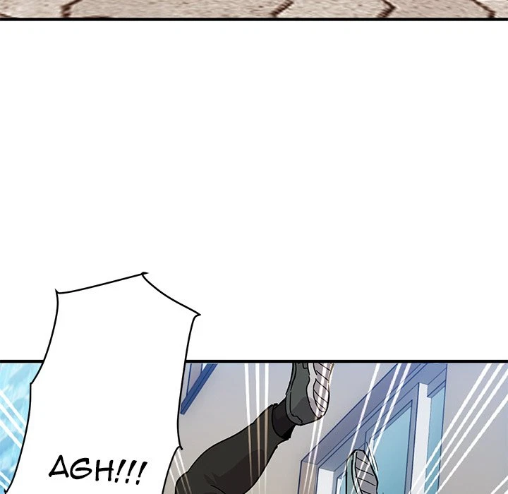Chapter 46, page 59