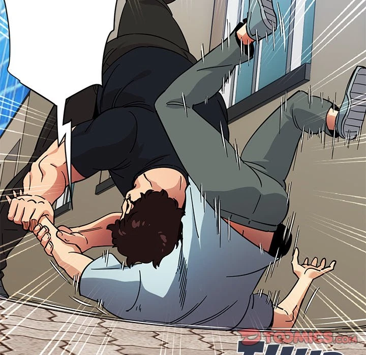 Chapter 46, page 60