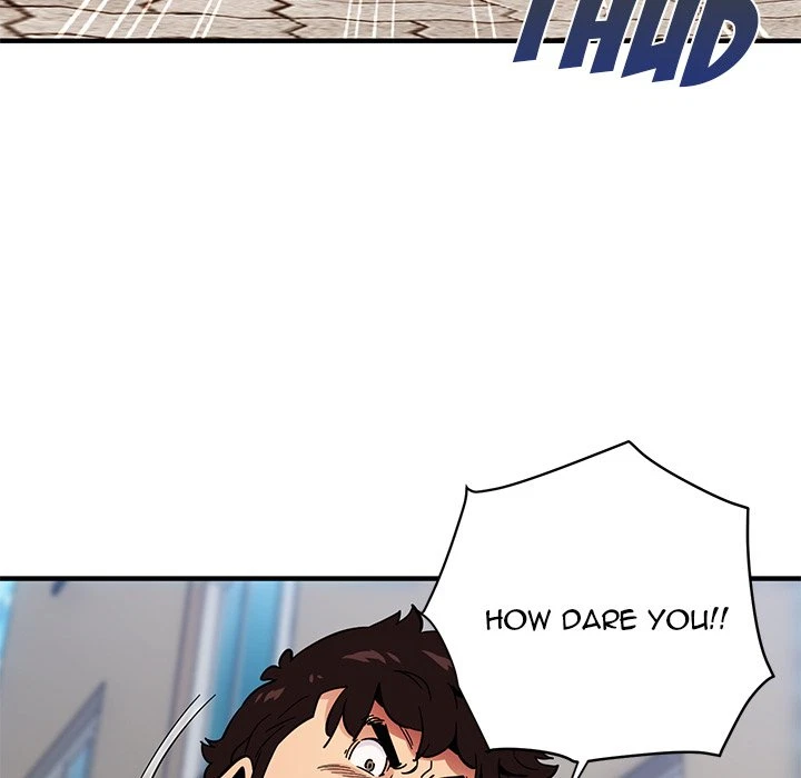 Chapter 46, page 61