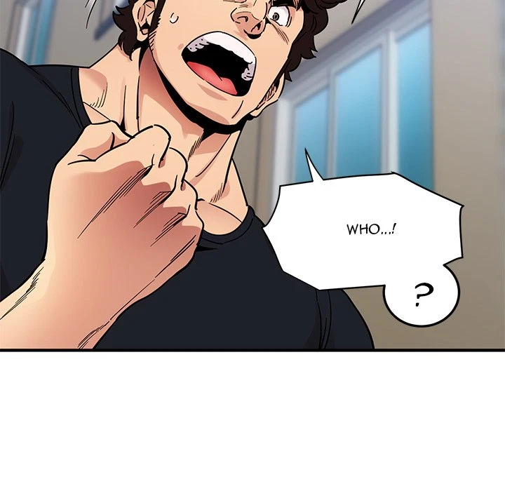Chapter 46, page 62