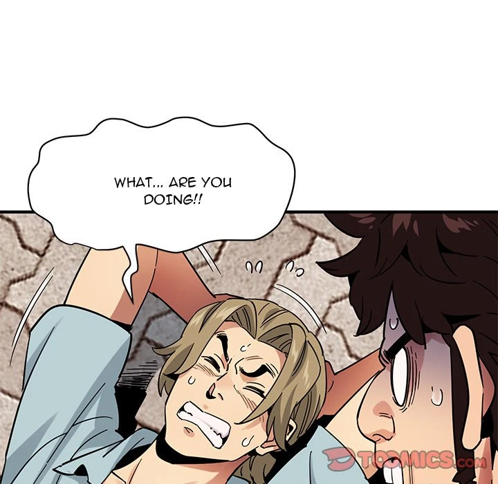 Chapter 46, page 63