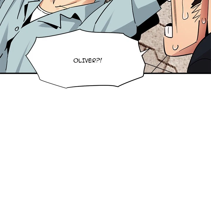 Chapter 46, page 64