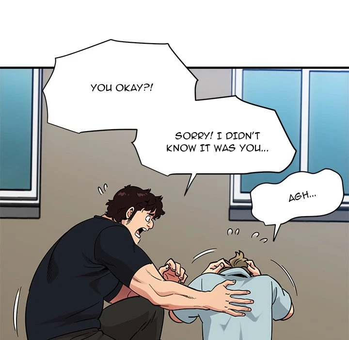 Chapter 46, page 65