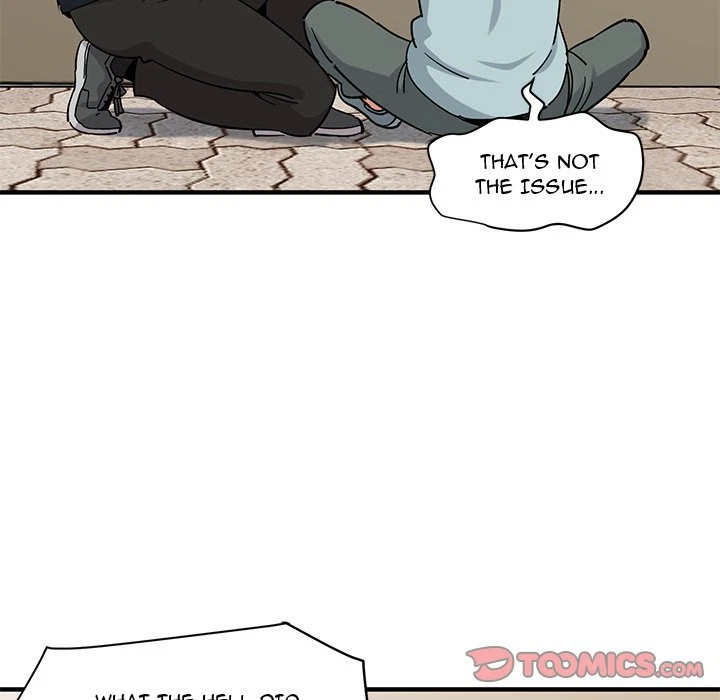 Chapter 46, page 66