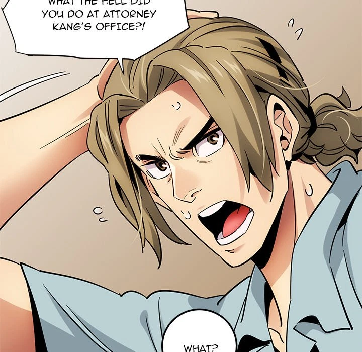 Chapter 46, page 67
