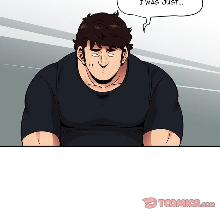 Chapter 46, page 69