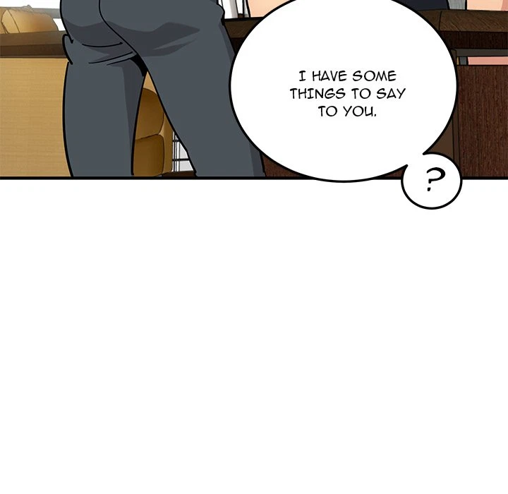 Chapter 46, page 7