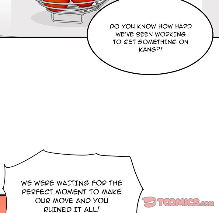 Chapter 46, page 72