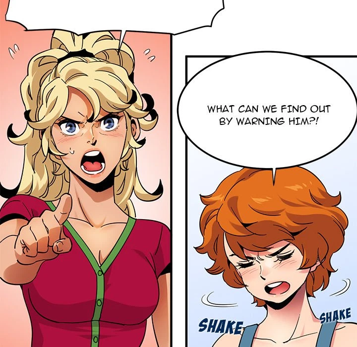 Chapter 46, page 73