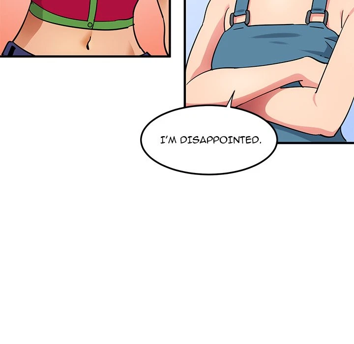 Chapter 46, page 74