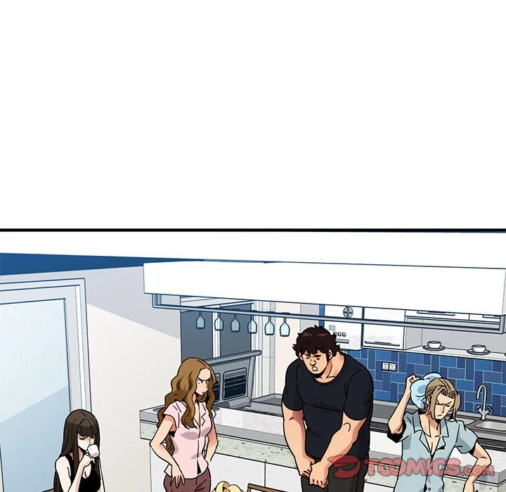 Chapter 46, page 75