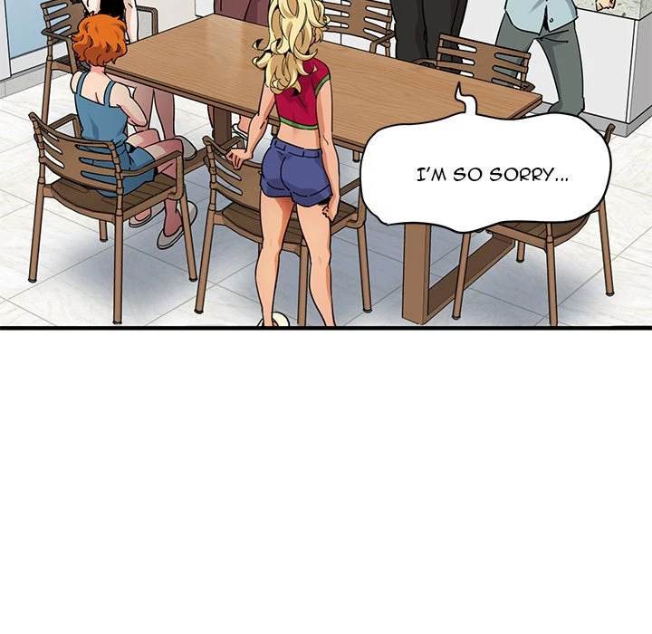 Chapter 46, page 76