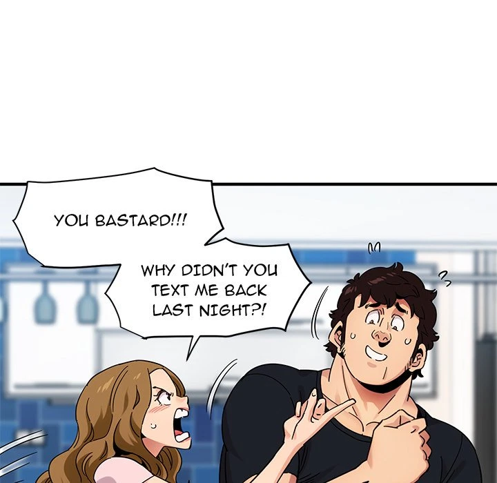 Chapter 46, page 77