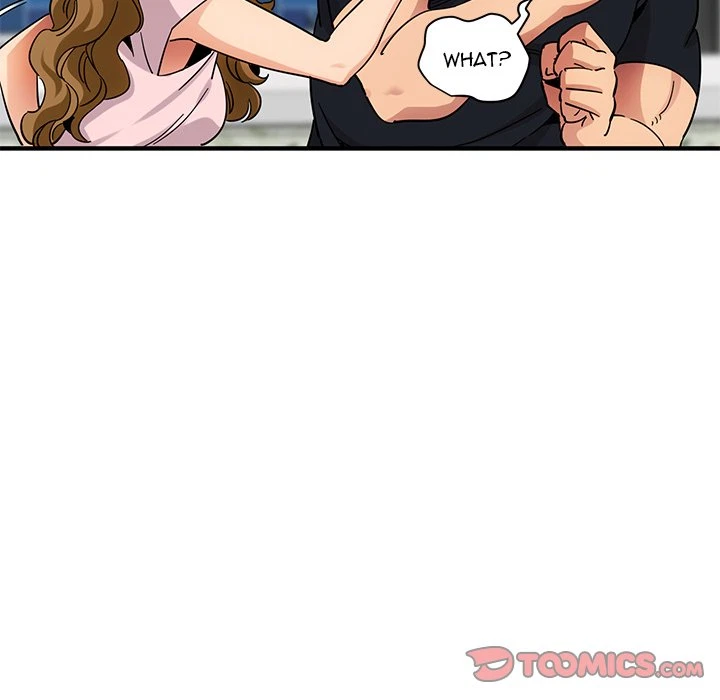 Chapter 46, page 78