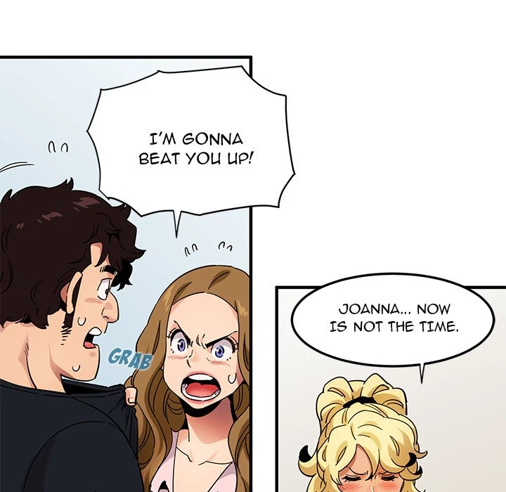 Chapter 46, page 79
