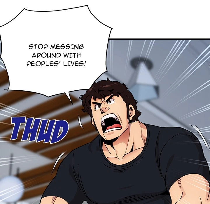Chapter 46, page 8