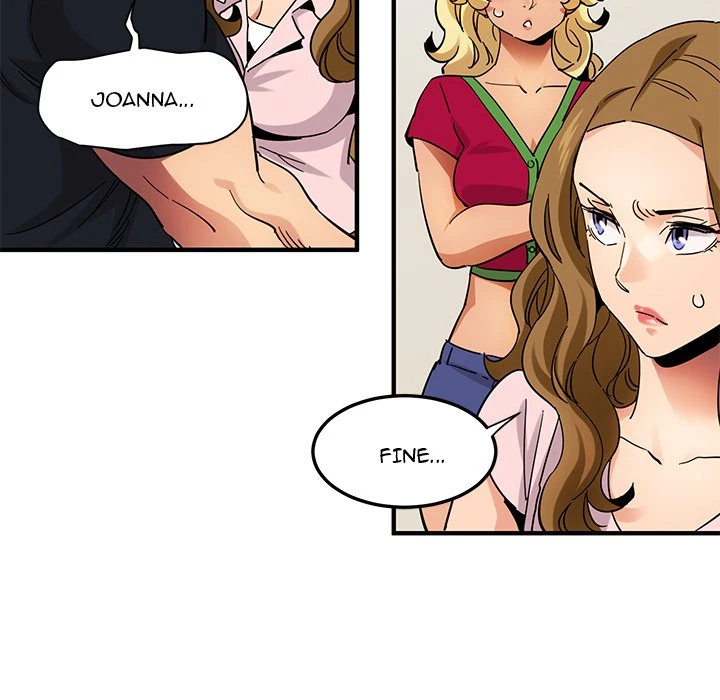 Chapter 46, page 80